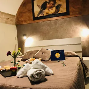  Appartement Sweet