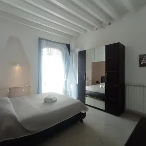  Maison d'hôtes Kimia Home, Centro